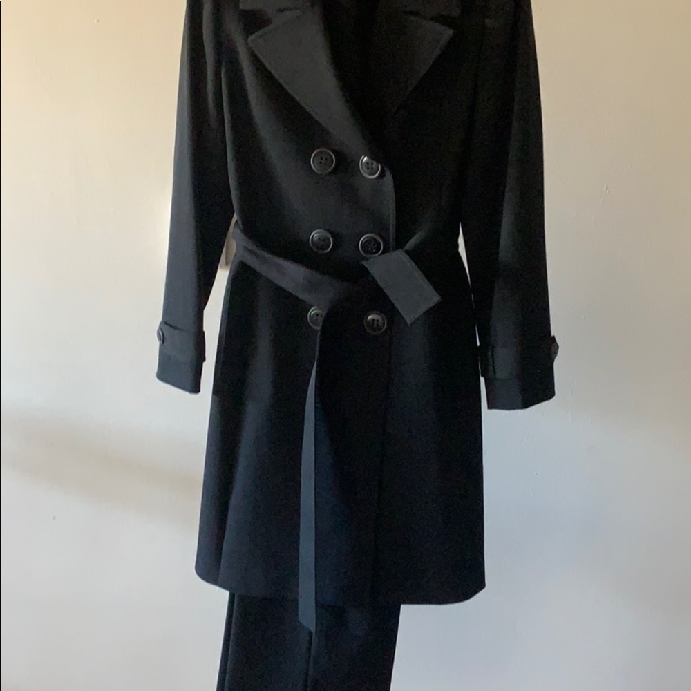 Tahari New pants size 6 - Picture 7 of 8